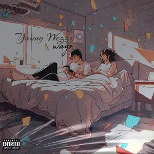 Wayo (Explicit)