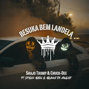Besuka Bem Landela