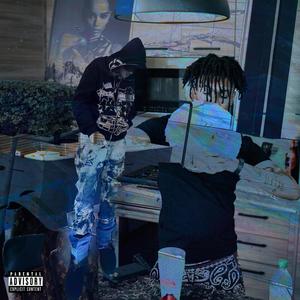 better run (Explicit)