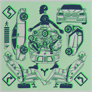 Less (Dynamic Safety Bonus Beat)