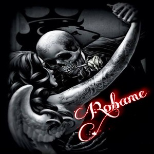 Robame (Demo)