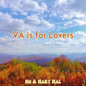 VA is for Lovers