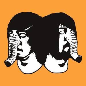 Death from Above 1979 - We Don't Sleep At Night