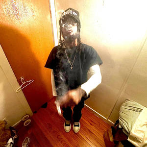 Play Hard/Dead Voice (Explicit)