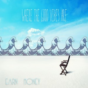 Come & Get Mii (Bonus) (Original Mix)