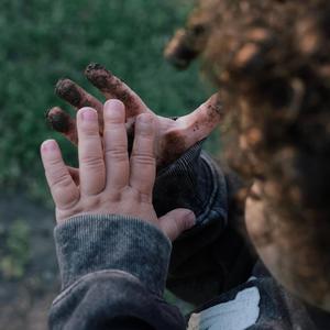 Songs That Live Forever