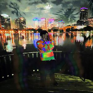 Whippet (feat. CEOwen & SmokyG) (Explicit)