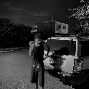 fotos con mis ojos (slow+reverb) (Explicit)