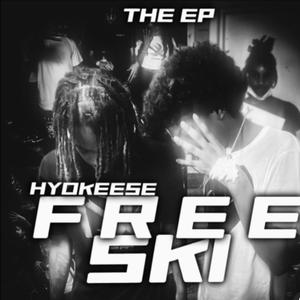 free ski (Explicit)