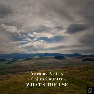 Nouveau Grand Gueydan