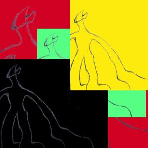 CPT Time (W/ Anissa Ocansey)