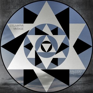 Vintage (Original Mix)