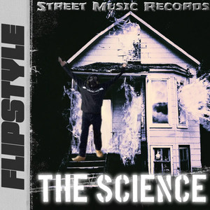 The Science (Explicit)