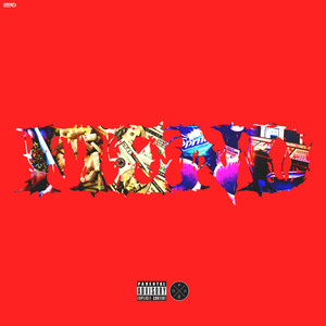 Fiend (Explicit)