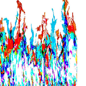 bite Za dust (Explicit)