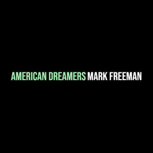 American Dreamers