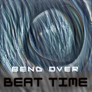 Beat Time (Classic Edition)