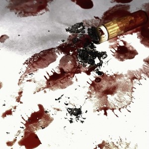 Мой гроб на крыше, просто посмотри (Explicit)