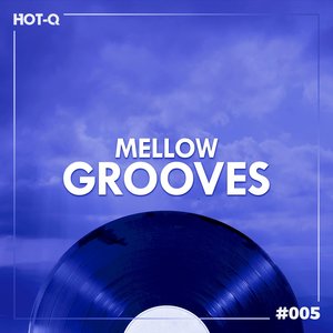 In The Name Of Love (Electric Mix)