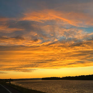 Foreign bands (Explicit)