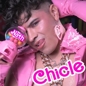 Chicle (Explicit)