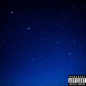 Li Anthon - AVISAME (Explicit)