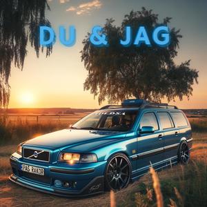 Du & Jag