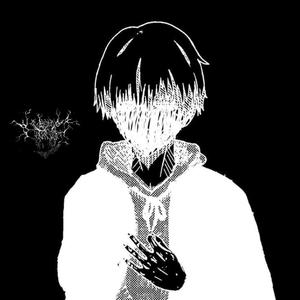 VXNXS (feat. Zaidvamp) (Hard) (Explicit)