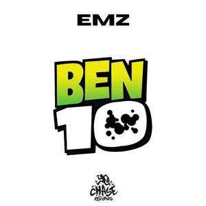 Ben 10 (Explicit)