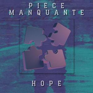 Pièce Manquante (feat. prod: deeprest)