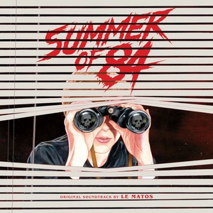 Summer Of 84