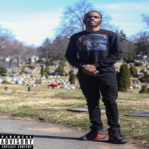 Demons (Explicit)