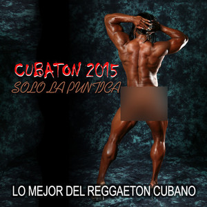 Cubaton 5