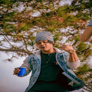 Meu Irmão(Nego Eve)