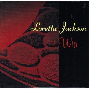 Thank You(feat. Brian Hanks)