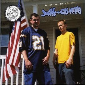 Bad Weather (feat. Kaboose & Elias Wallace)