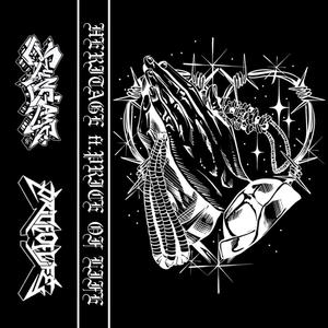 HERITAGE (feat. Price Of Life)