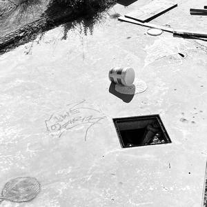 444 (feat. Zero Affect)