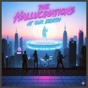 What the Instruments Know (feat. Claude)