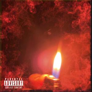 Dont Go (+1 Bonus Song) (Explicit)