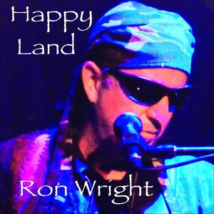 Happy Land