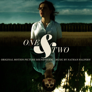 One and Two (Original Motion Picture Soundtrack)