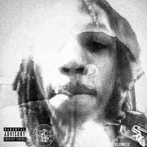 Imaginary Playas (Radio Edit|Explicit)