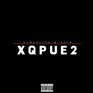 XQPUE2 (Explicit)