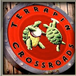 Terrapin Crossroads - San Rafael, CA