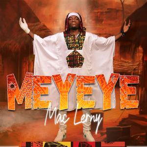 I Realize (feat. K-Ruth) (Remix)