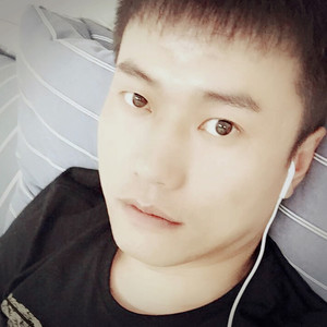 灯笼裤