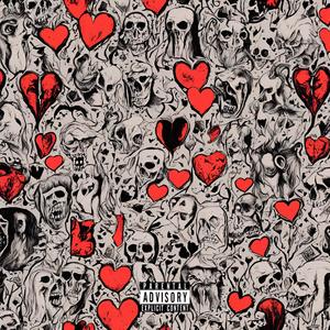 Better Without You (Explicit)