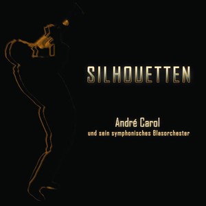 Silhouetten