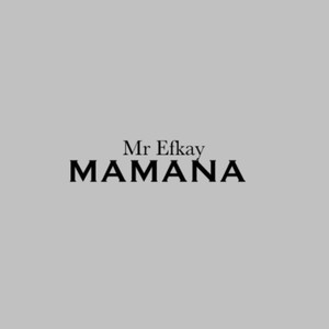 Mamana